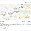 씽씽카크리닉 이미지