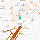 월곡순정형외과의원 이미지