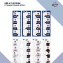 포토이즘박스인천서