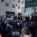 투데이풀 이미지