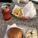 용산-279 | [용산역 용리단길] 수제버거 맛집 “피피에스 신용산”