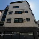 흥도초등학교 이미지