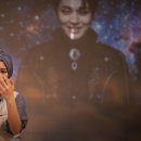 연극 폭격 네이버블로그