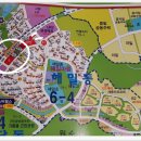 해밀동_해밀마을BRT 이미지