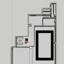 제니스 태권도장&아카데미 이미지