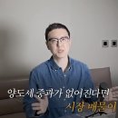 강서한빛의원 네이버블로그