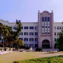 두원공과대학두원학사 이미지