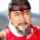 티티디티