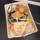 (유)풍남자동차써비스 | 양평 애견동반펜션 추천 독채 네이처힐 재방문 만족 !