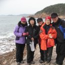 수사사 이미지