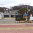 산곡마을회관 이미지