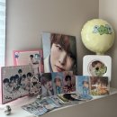 NCT WISH | 슴콘 유우시 만나러 올콘, 미라클처럼(?) 생일 영통 기회 get..💕