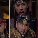 광개토글로벌