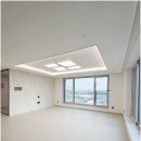 송도베스트힐공인중개사사무소 이미지