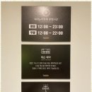 피아노리브레잠실센터학원 네이버블로그