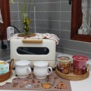 올래펜션민박 이미지