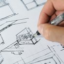 한샘 인테리어(포천점) 이미지