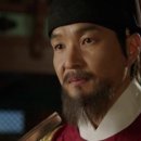 뿌리깊은나무 이미지