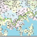 도서출판 장백