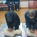 좌울경로당 이미지