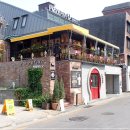 대학로1 이미지