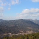 둘째마당바위 이미지