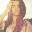 홍앤유의원 이미지