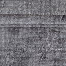 영응대군 묘 및 신도비 이미지