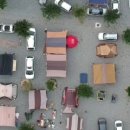 행암데크로드 | 21.10.25 진해 명동 방파제 쭈꾸미, 전갱이 루어낚시