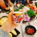 거제 장승포 횟집 가성비 최고! 공준형의 마지막회