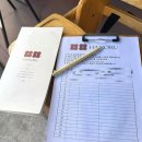 공덕초등학교 | 공덕 직장인 점심맛집 하노루 •바삭한 돈카츠 가격 메뉴추천 후기