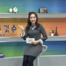 진산초등학교 | 충남교육청 에듀있슈. 12월 2주