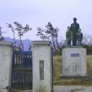 임자초등학교 이미지