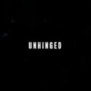 Unhinged 이미지