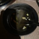 심야오뎅 신세계백화점동대구역점