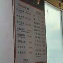 미스터떡볶이 | 천안 신부동 즉석떡볶이 맛집, 볶음밥까지 완벽했던 미스터베테랑 치떡