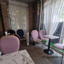 블리스 박철헤어 은평병원점 이미지