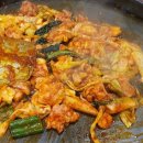 명동춘천닭갈비 이미지