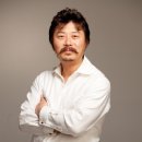 김동규 10월의 어느 멋진 날에 이미지