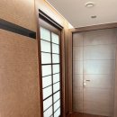 수정-60 | 60평 아파트 페인트 인테리어 시공 후기