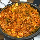 장군시오야끼 | 묵호여행 묵호 현지인 맛집 추천 장군시오야끼 내돈내산 솔직후기