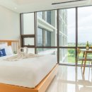 호텔퍼스트시티 이미지