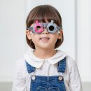 부평드림안과의원 이미지