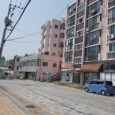 01-95 동구 이미지