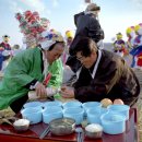 상이마을회관 이미지