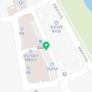 (주)에스카모터스 이미지