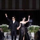 비비드 힐 | 본식스냅 내돈내산 캐치아이웨딩 워커힐호텔 웨딩 후기