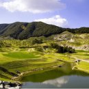 버드우드골프클럽 이미지