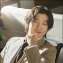 신성기획 이미지