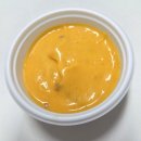 인천 만수동 기영이 숯불두마리치킨 소금통마늘구이 &amp; 빨간양념 내돈내산 (맵기/소스 꿀팁)